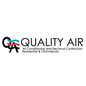 Quality Air