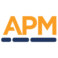 Apm