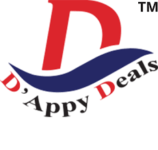 D'appy Deals