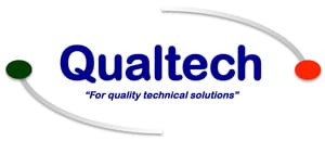 Qualtech