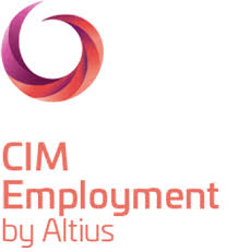 Cim Employment