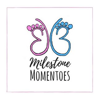 Milestone Momentoes