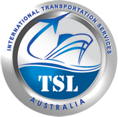 Tsl Australia