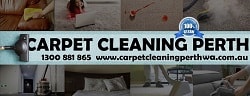 Express Air Con Cleaning