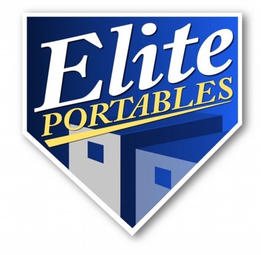 Elite Portables