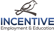 Incentive Employment And Education