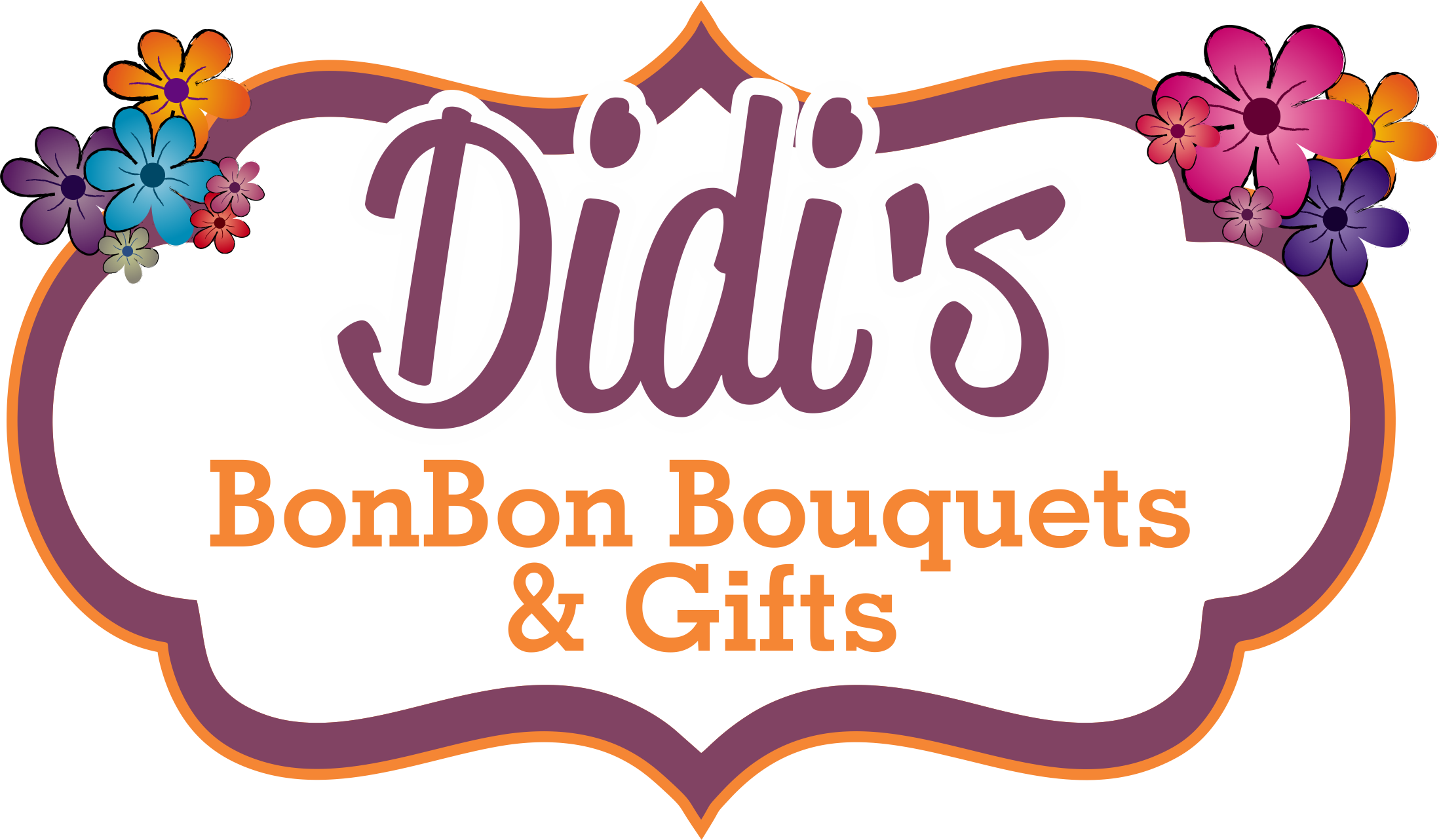 Didi's Bonbon Bouquets And Gifts