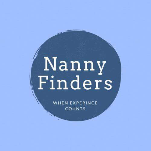 Nanny Finders