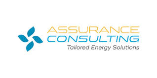 Assurance Consulting