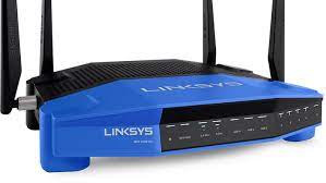 Linksyssmartwifi.com : How To Login Linksys Wifi Router Setup?