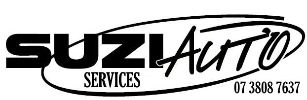 Suzi Auto Service