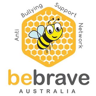 Be Brave Australia Anti Bullying Support Network