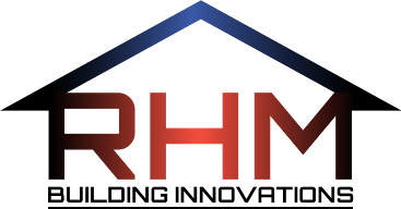 Rhm Building Innovations