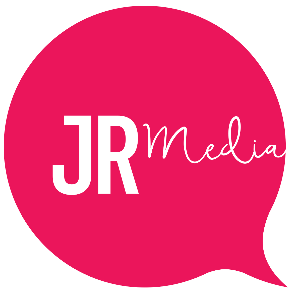 Jr Media