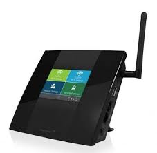 Setup.ampedwireless.com : How To Login Amped Wireless Router ?