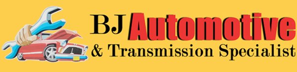 Auto Extras