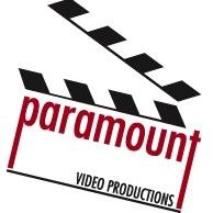 Paramount Video Productions