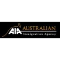 Australian Immigration Agency Aia