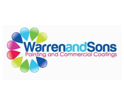 Warren And Sons