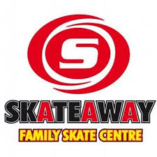 Skateaway