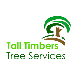 Jc Tree Services