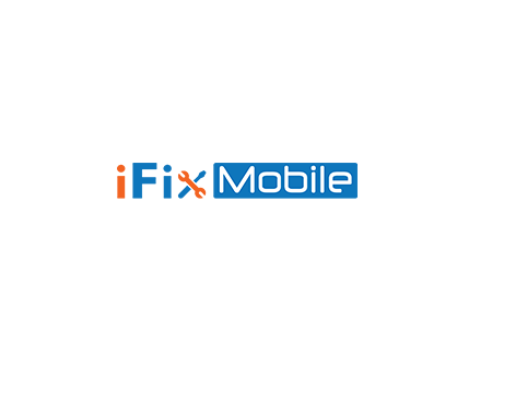 Ifix Mobile