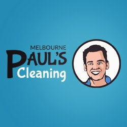 Express Air Con Cleaning