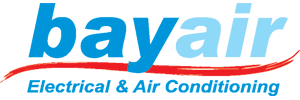 Bayair Electrics & Air Conditioning