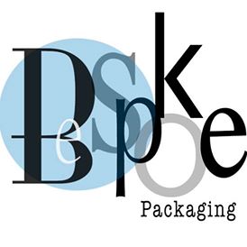 Bespoke  Packaging