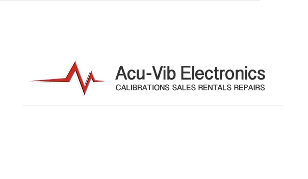 Acu-Vib Electronics