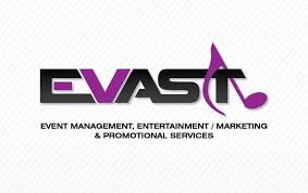 Evast Entertainment ,