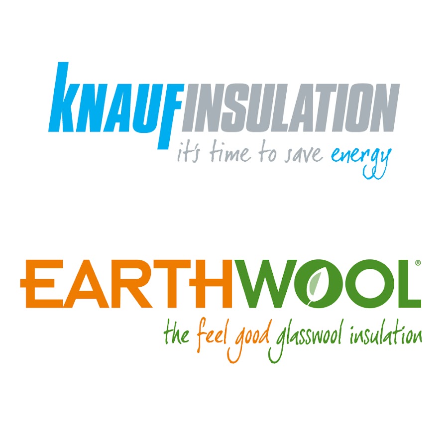 Knauf Insulation Au