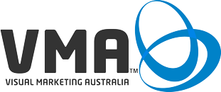 Visual Marketing Australia Pty Ltd