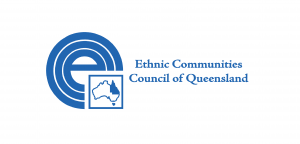 Ethinic Communities Council Of Queensland