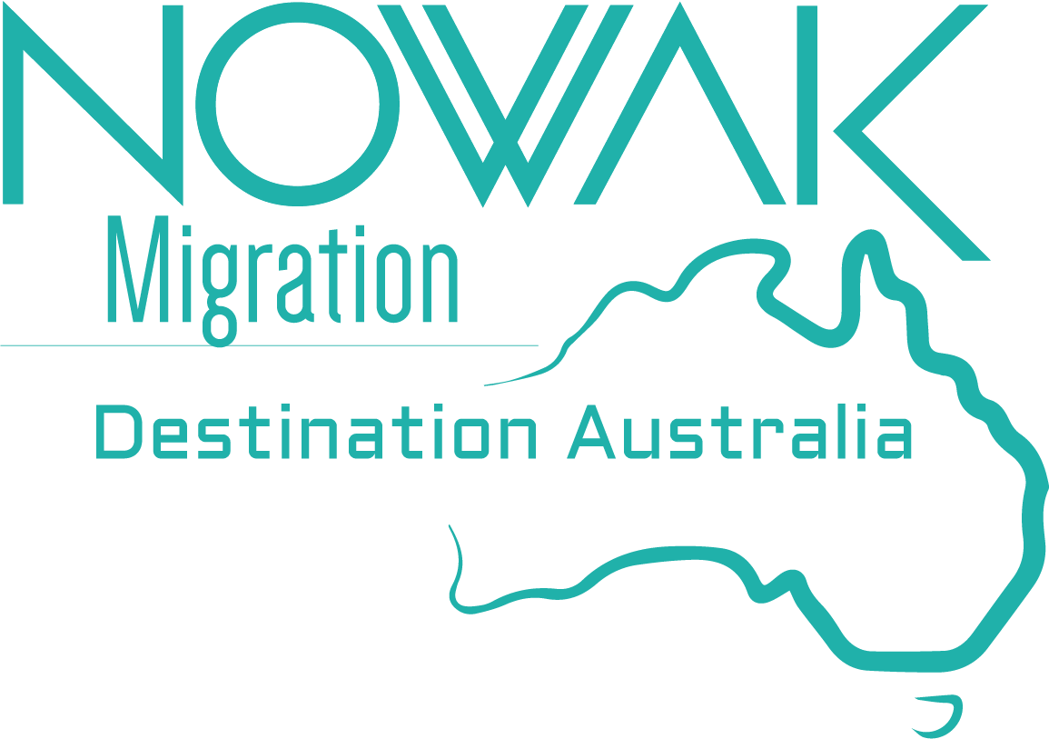 Nowak Migration