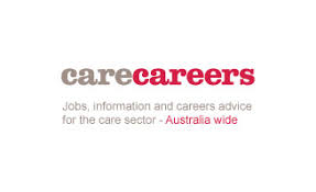 Carecareers