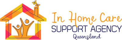 In Home Care Support Agency Qld