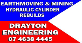 Drayton Engineering