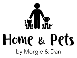 Home & Pets