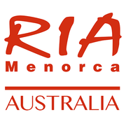 Riamenorcaaustralia