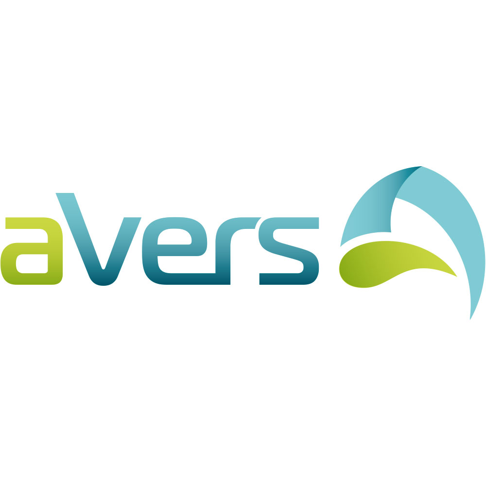 Avers Bookkeeping Services