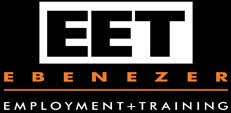 Ebenzer Employment And Training