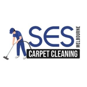 Express Air Con Cleaning