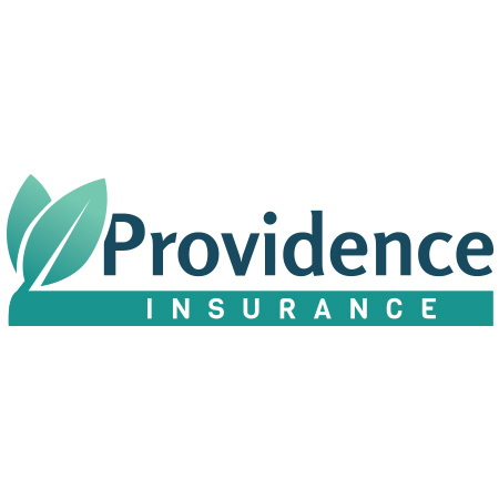 Providence Insurance