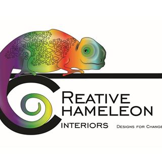 Creative Chameleon Interiors