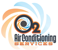 Express Air Con Cleaning