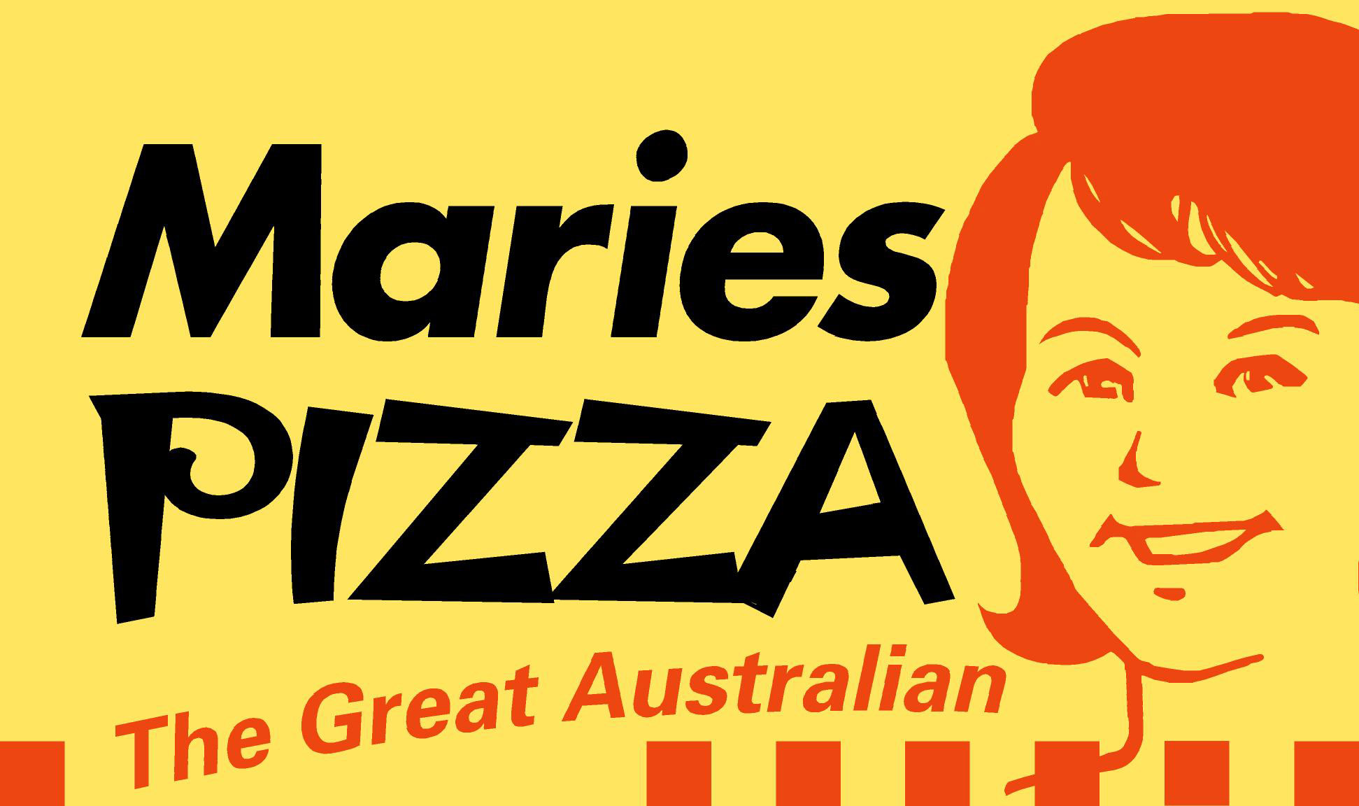 Maries Pizza