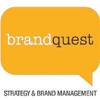 Brandquest