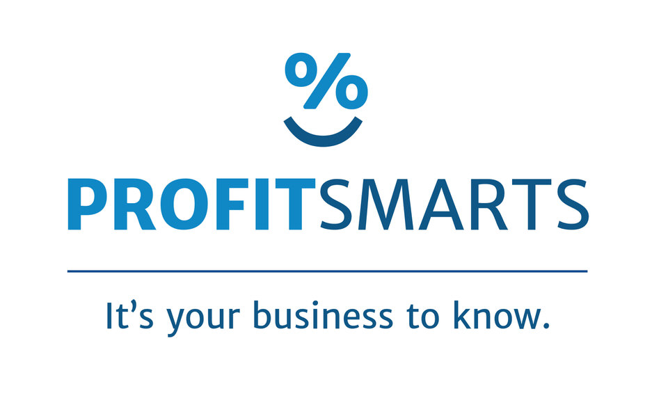 Profitsmarts