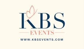 Kbs Events